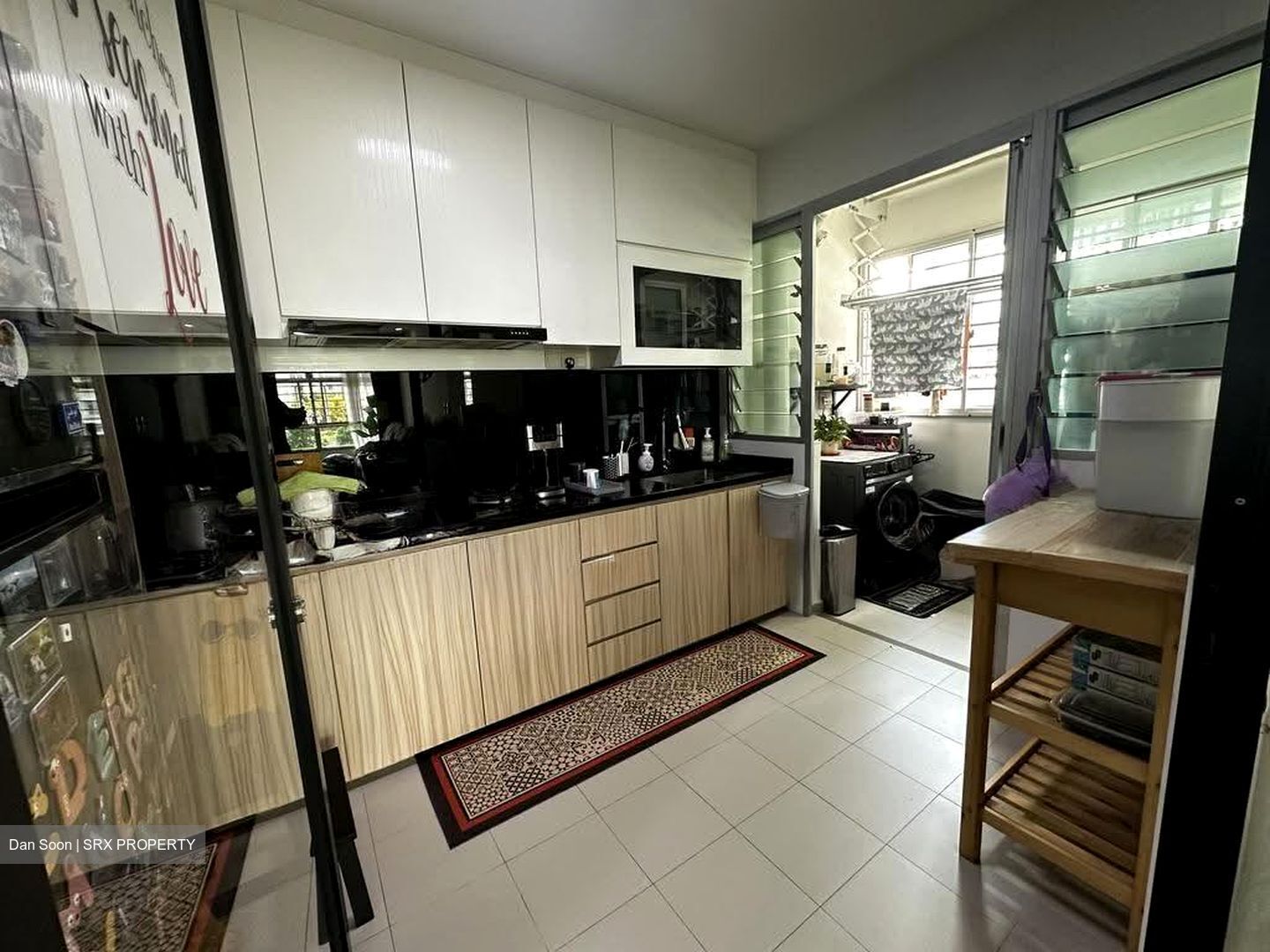 Blk 802B Keat Hong Crest (Choa Chu Kang), HDB 4 Rooms #622431281